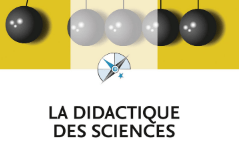 Didactique des Sciences physiques
